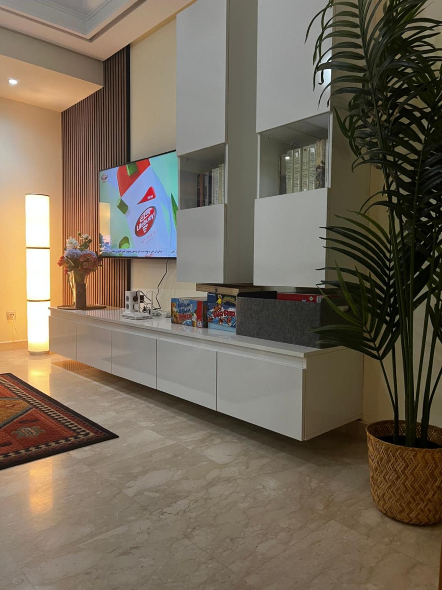 Beautiful, Great Equipped 122 M Holiday Apartment Near Majorelle Garden And Gueliz With Pool Views And A Large Balcony And Terrace Марракеш Экстерьер фото