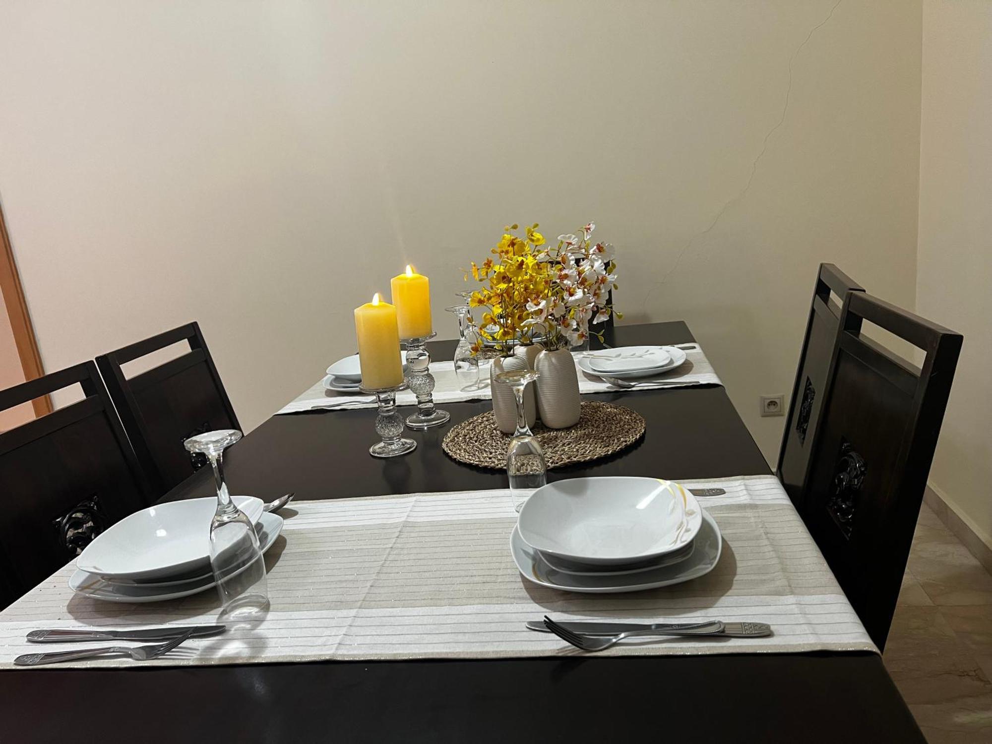 Beautiful, Great Equipped 122 M Holiday Apartment Near Majorelle Garden And Gueliz With Pool Views And A Large Balcony And Terrace Марракеш Экстерьер фото