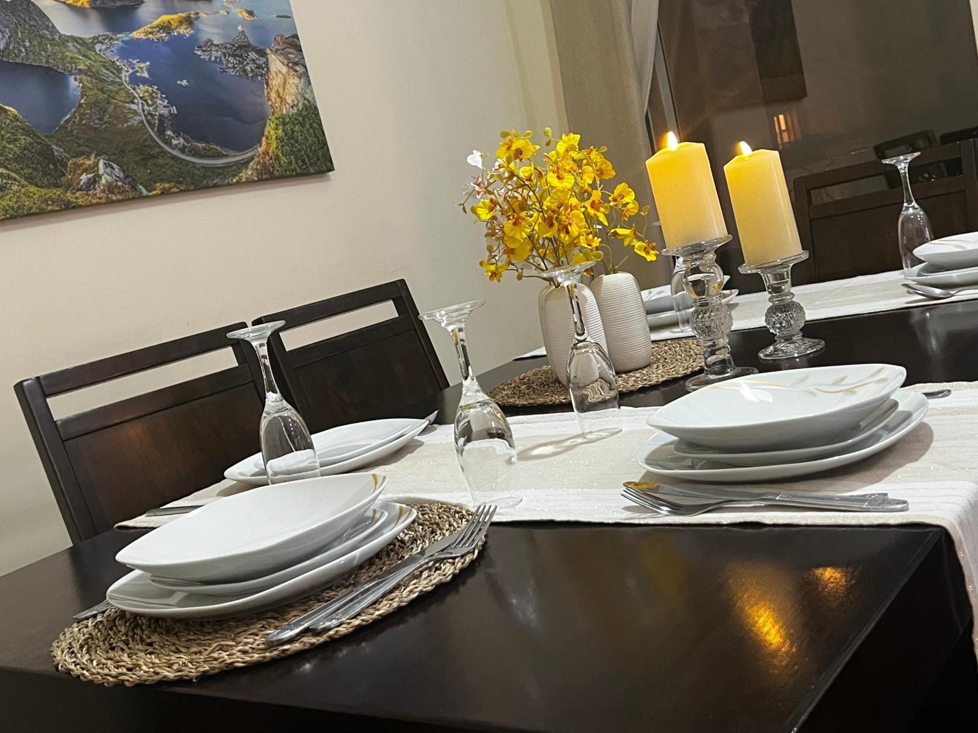 Beautiful, Great Equipped 122 M Holiday Apartment Near Majorelle Garden And Gueliz With Pool Views And A Large Balcony And Terrace Марракеш Экстерьер фото