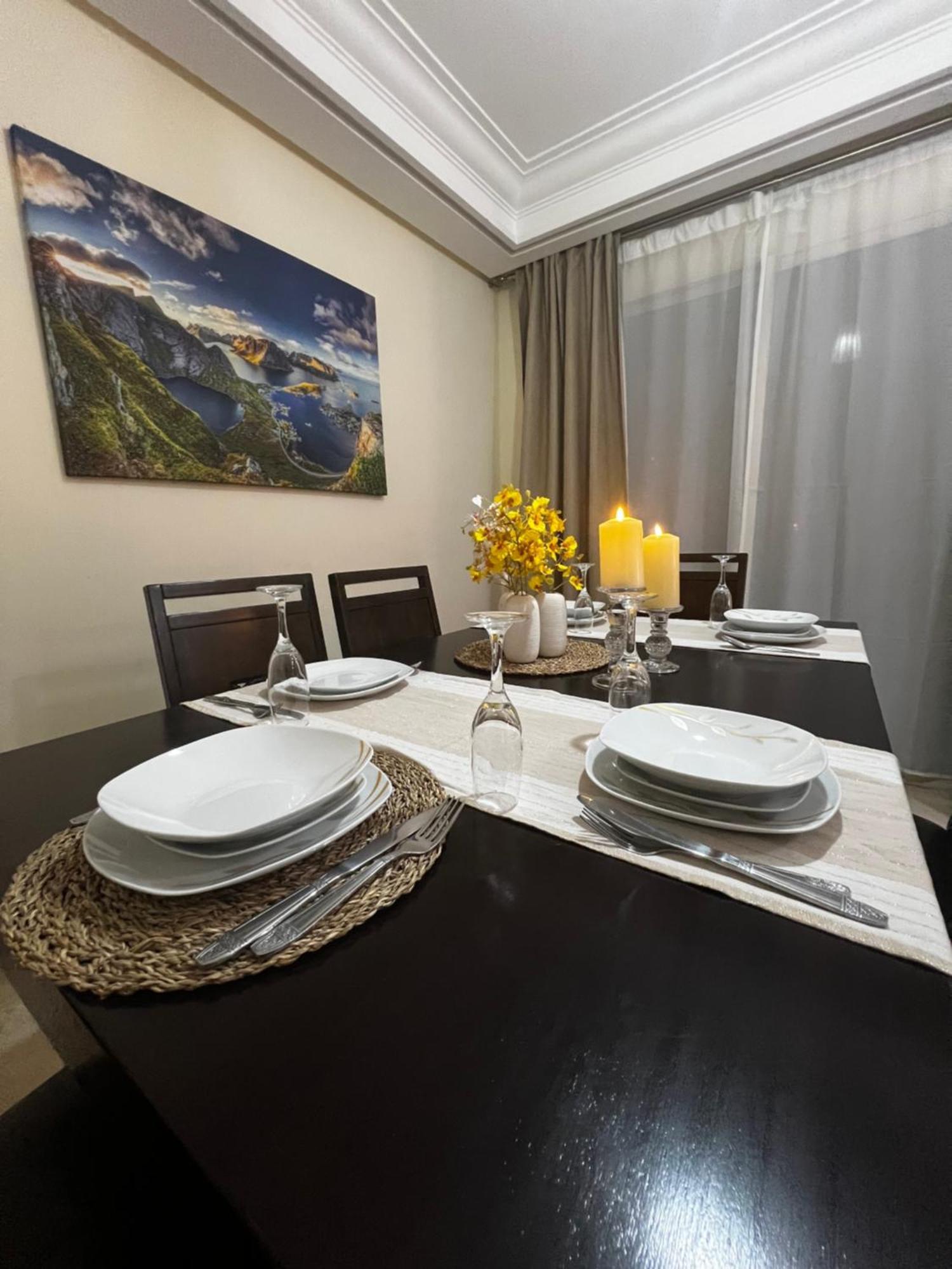 Beautiful, Great Equipped 122 M Holiday Apartment Near Majorelle Garden And Gueliz With Pool Views And A Large Balcony And Terrace Марракеш Экстерьер фото